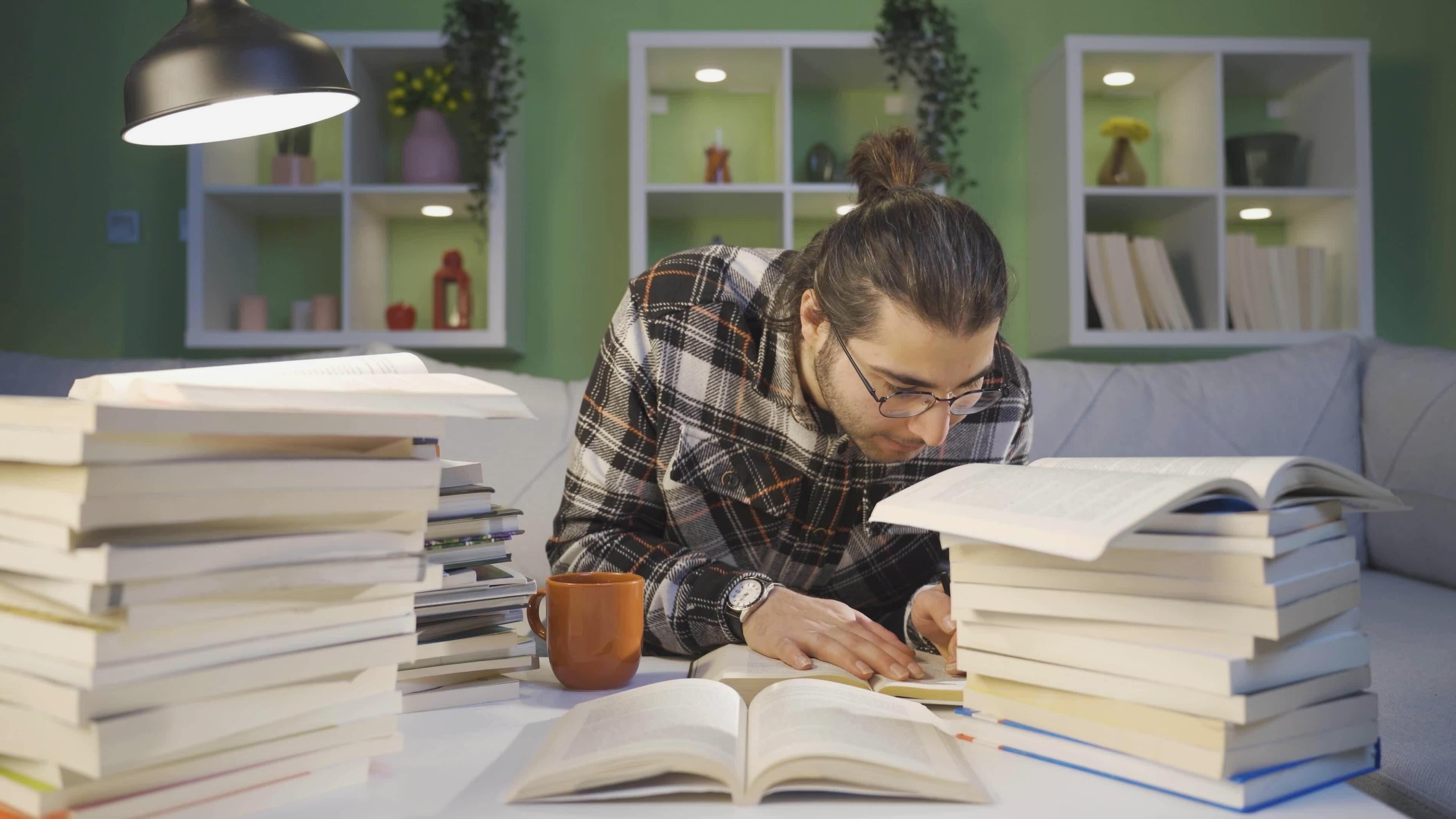 Изучение трендов туризма