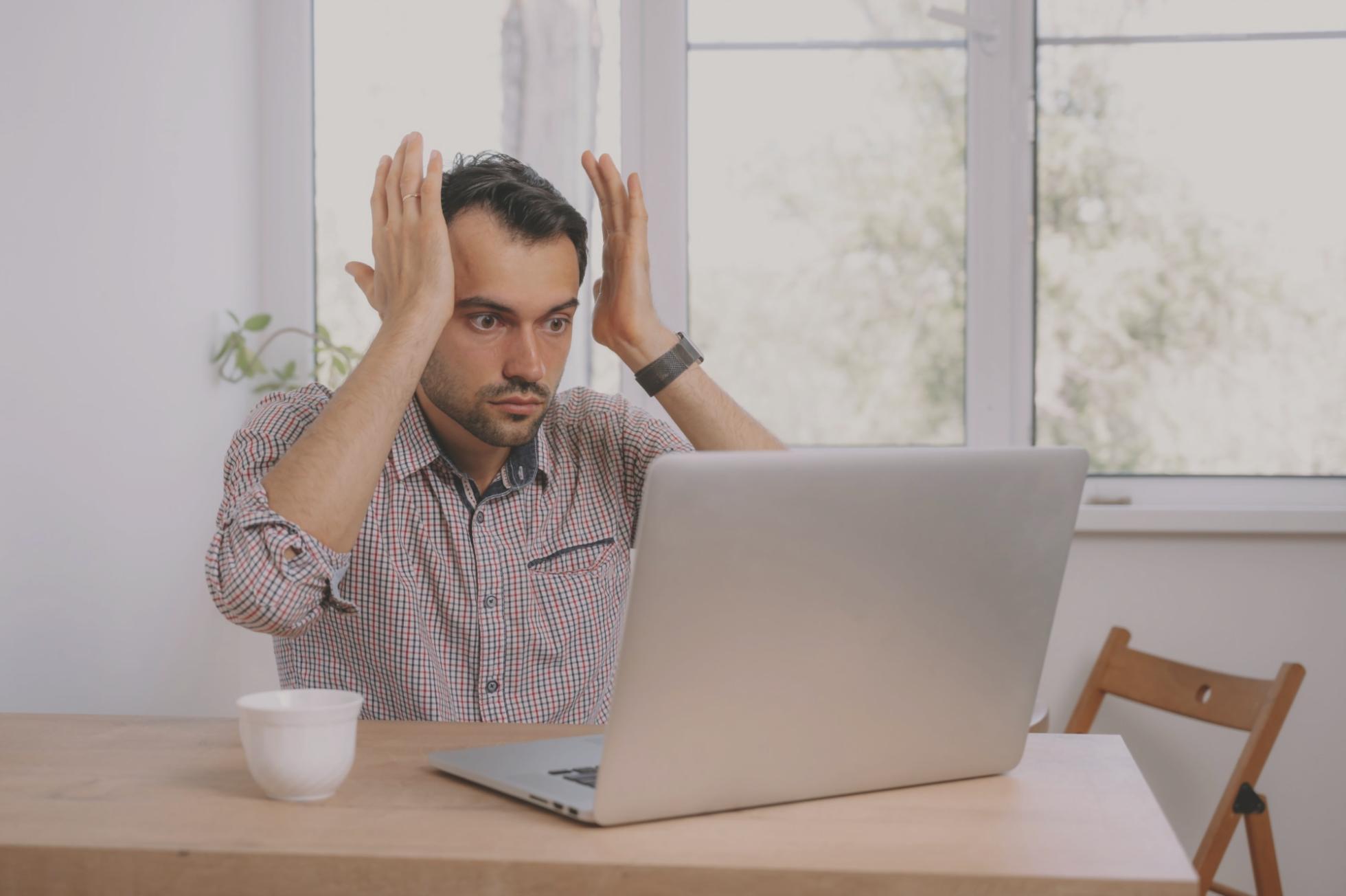 Процесс обучения анализу туристических трендов